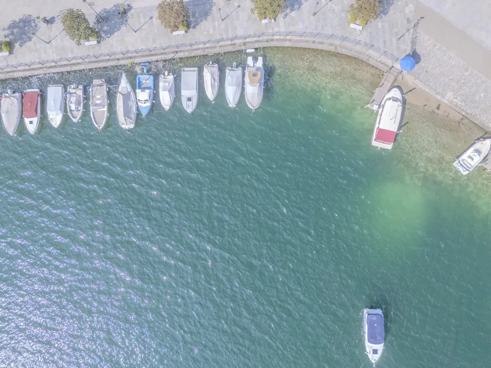 Borgo di Pella - Neue Immobilie am Lago d'Orta – Foto 11 von 13