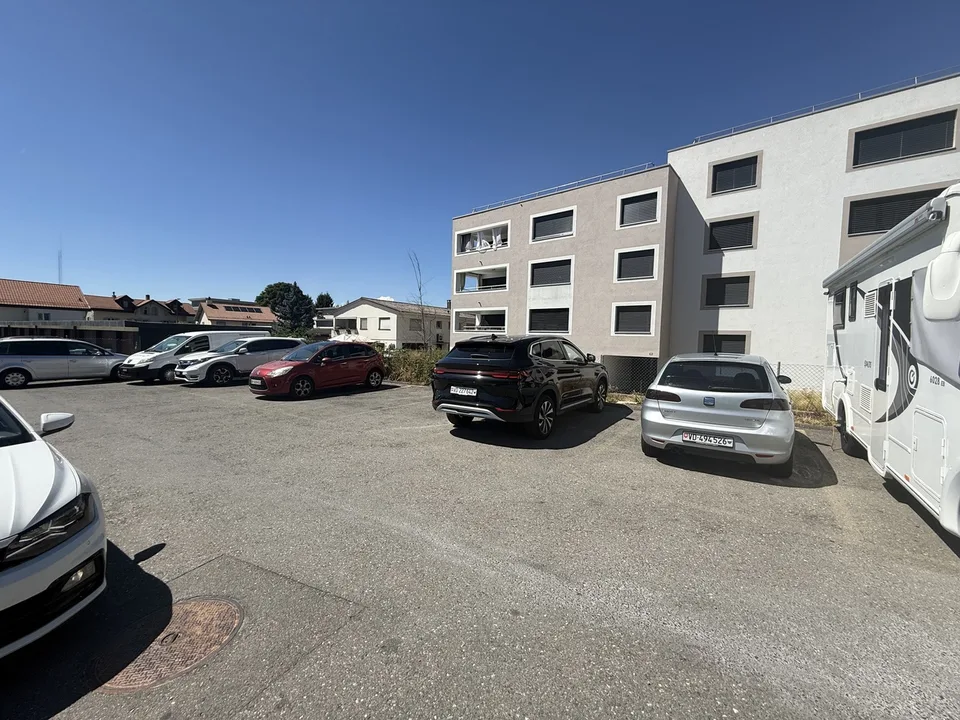 Un edificio ad uso misto nel cuore del centro città - Un'opportunità rara – foto 12 di 12