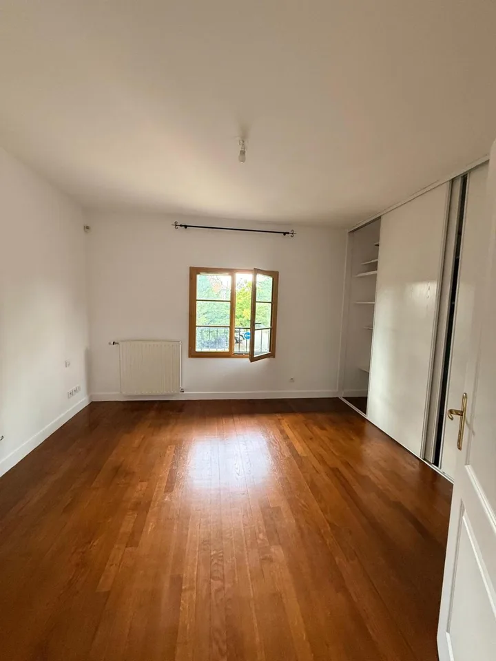 Triplex en Attique de Prestige aux Portes de Genève ? Centre de Ferney-Voltaire – foto 7 di 11