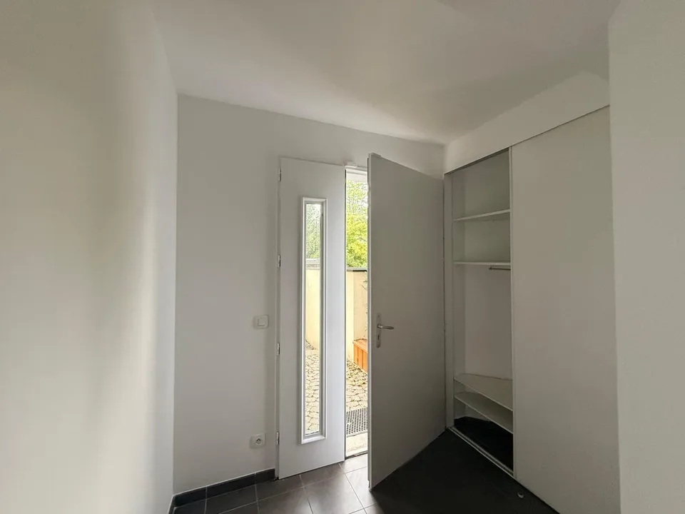 Triplex en Attique de Prestige aux Portes de Genève ? Centre de Ferney-Voltaire – foto 5 di 11