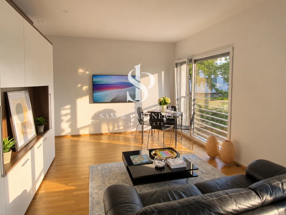 Monolokal für eigene Nutzung oder Investition – Foto 4 von 9