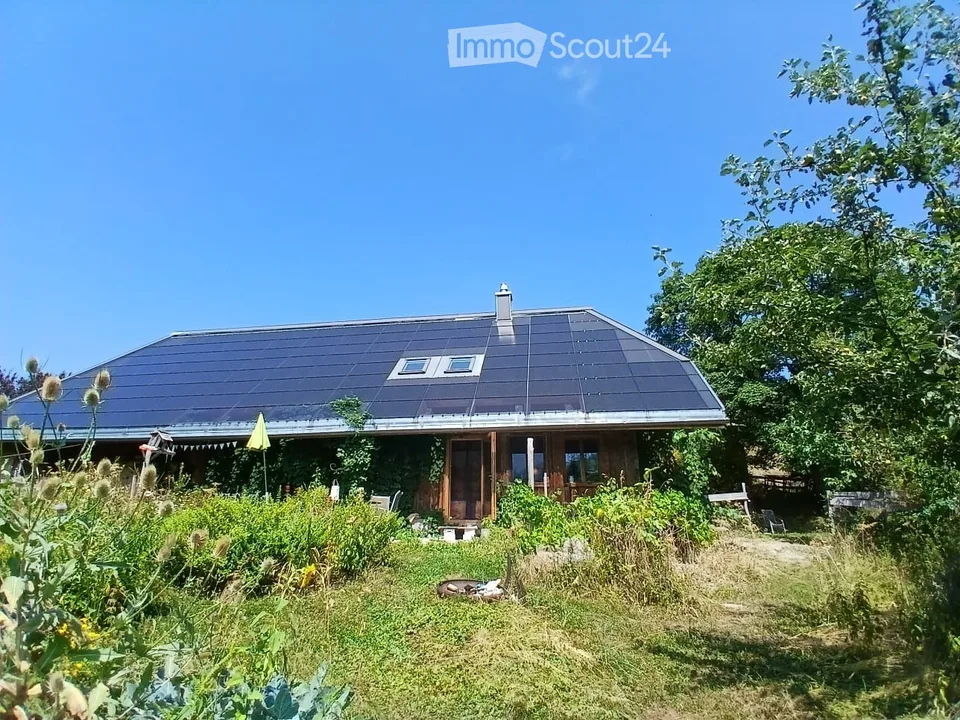 1-2 WG Zimmer auf ganzjähriger Alp zu vermieten – Foto 5 von 5