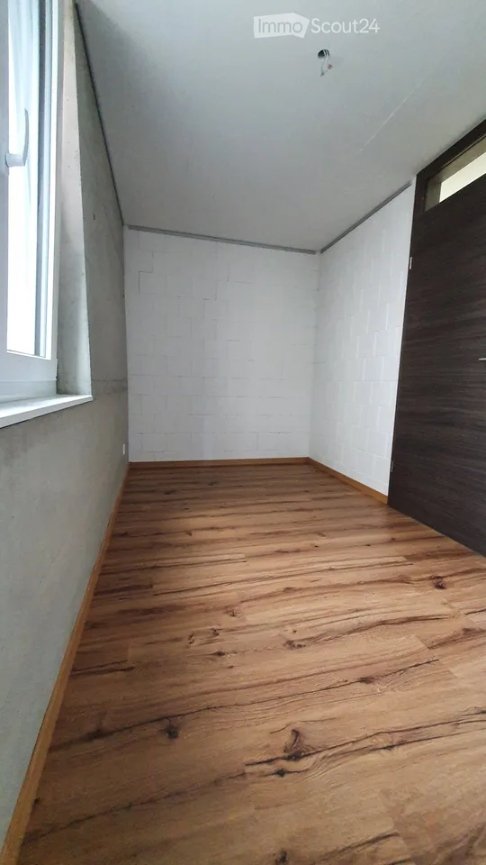 3-Zimmer-Wohnung, 60 m2 + Balkon 7 m2 – Foto 5 von 5