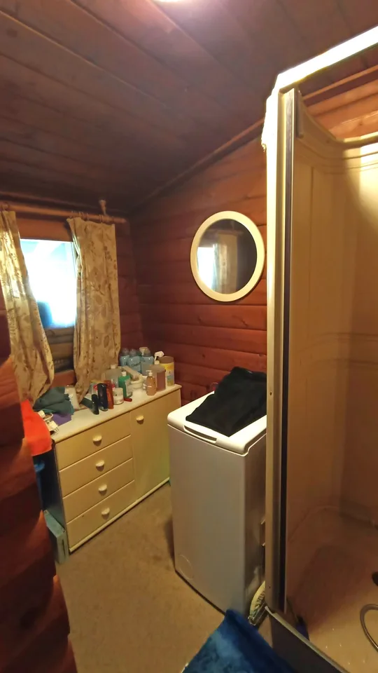 Chalet de 4,5 pièces – Un havre de paix aux portes de Bienne – photo 15 sur 22