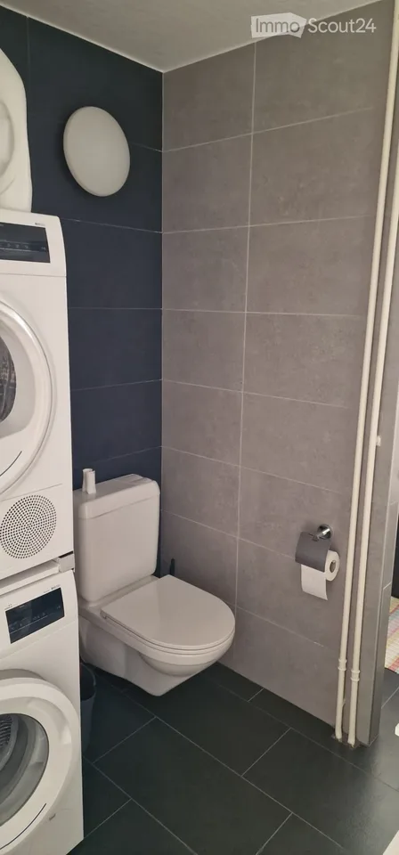 Wohnung 90m2 zur Miete ab 1.1.2027 oder zu vereinbaren – Foto 4 von 4