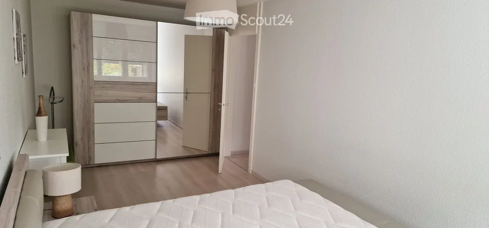 Wohnung 75m2 zur Miete ab 1.1.2027 oder zu vereinbaren – Foto 2 von 5