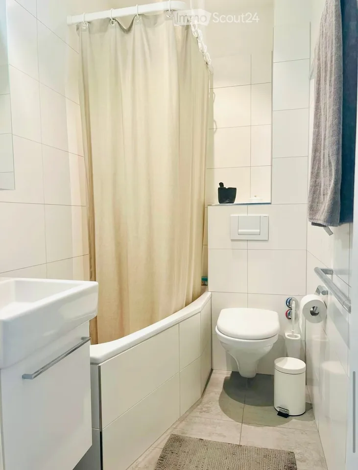 Appartamento 4 stanze a Lucerna, 90 m², 2444 CHF – foto 14 di 14
