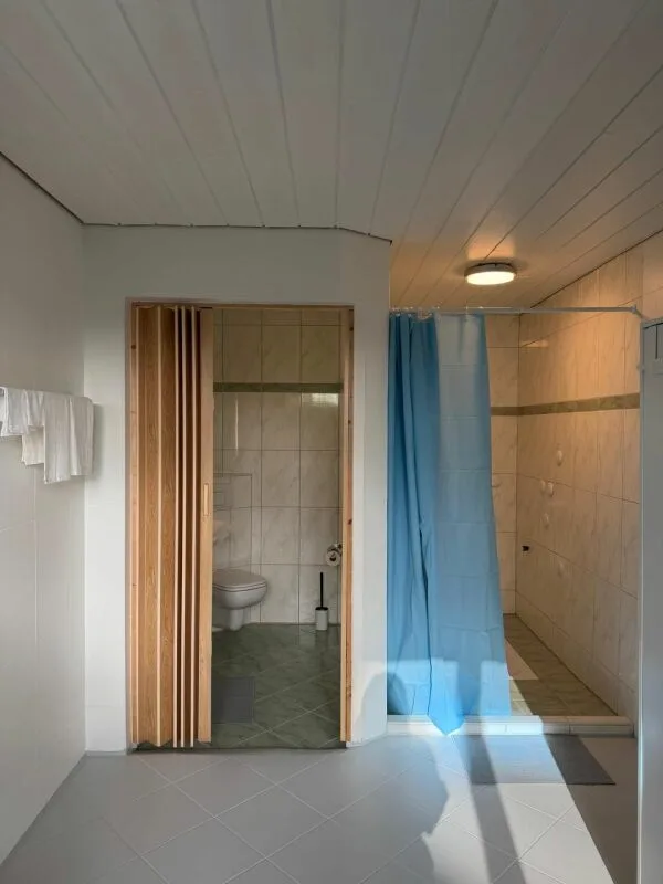 Studio meublé en centre-ville de Spreitenbach – photo 6 sur 14