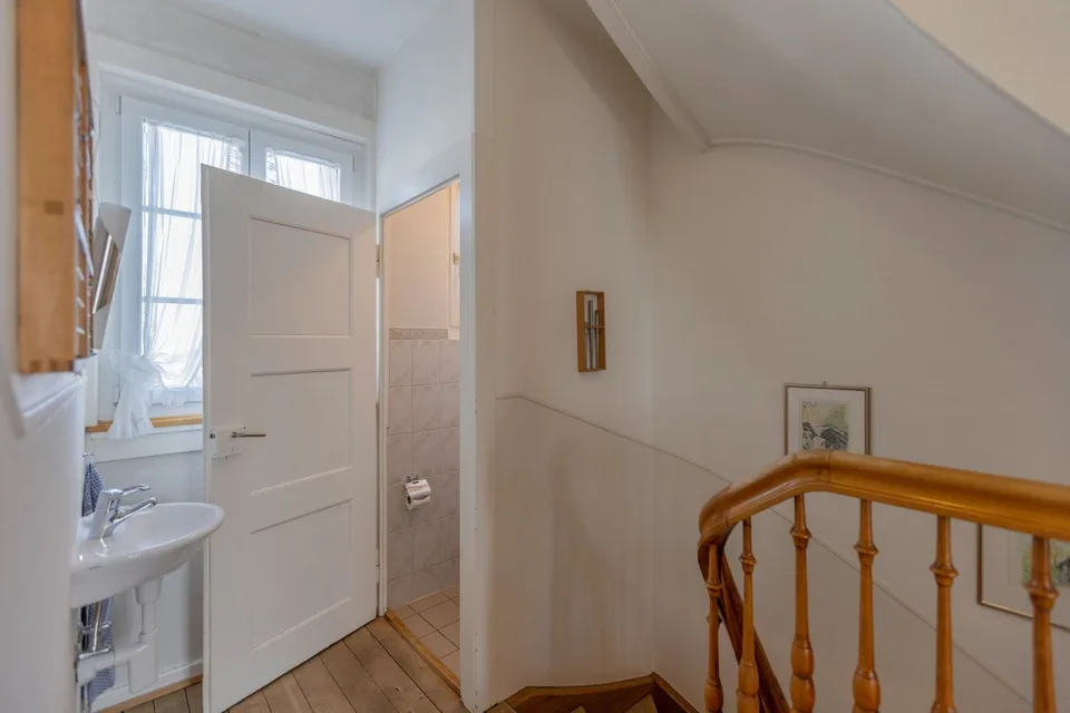 4.5-Zimmer Reiheneinfamilienhaus an idealer und ruhiger Lage – Foto 15 von 21