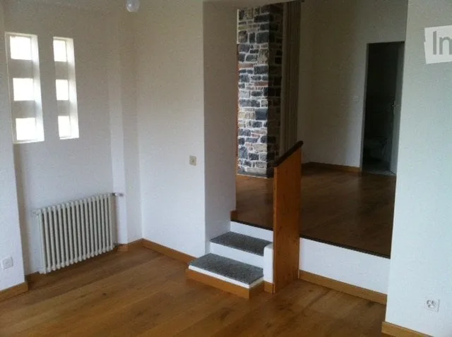 Mietwohnung 2.5 Zimmer in Vacallo – Foto 2 von 5