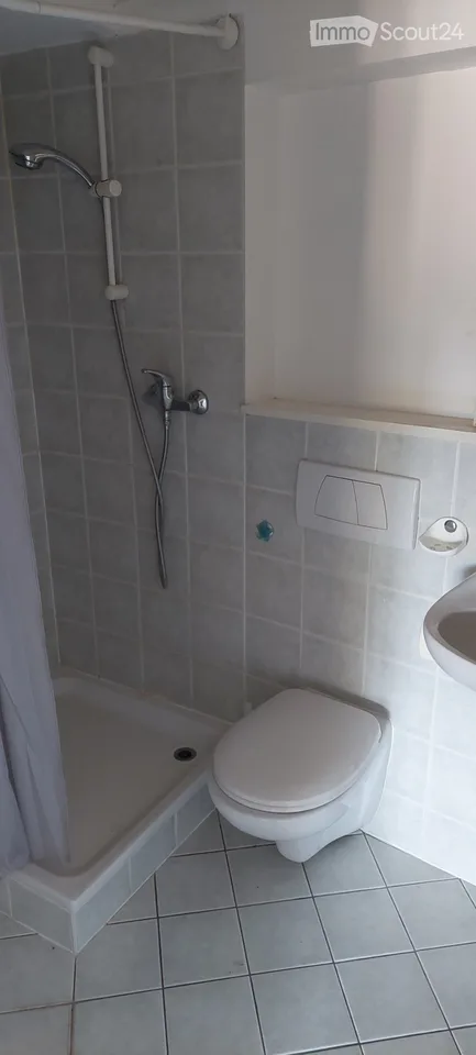 Mietwohnung 2.5 Zimmer in Vacallo – Foto 5 von 5