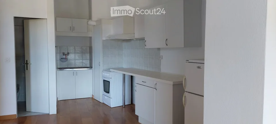 Mietwohnung 2.5 Zimmer in Vacallo – Foto 4 von 5