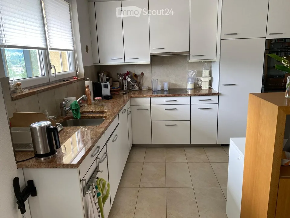 4.5 rooms, 119m², $1,117,000.- – photo 3 of 20