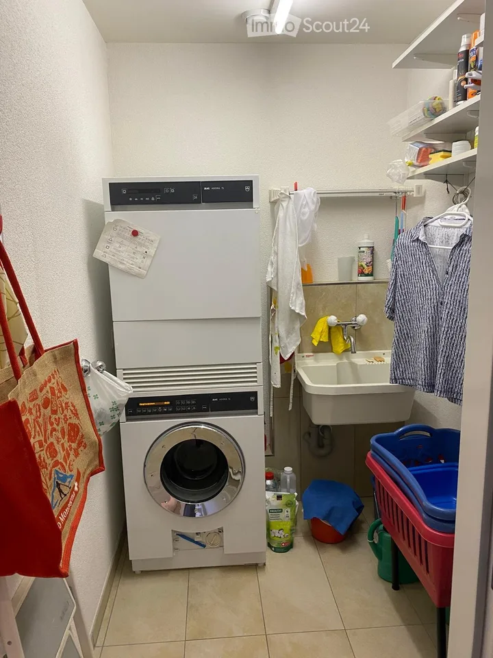 4.5 rooms, 119m², $1,117,000.- – photo 19 of 20