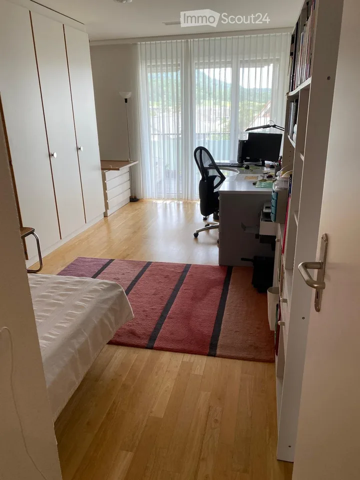4.5 rooms, 119m², $1,117,000.- – photo 10 of 20