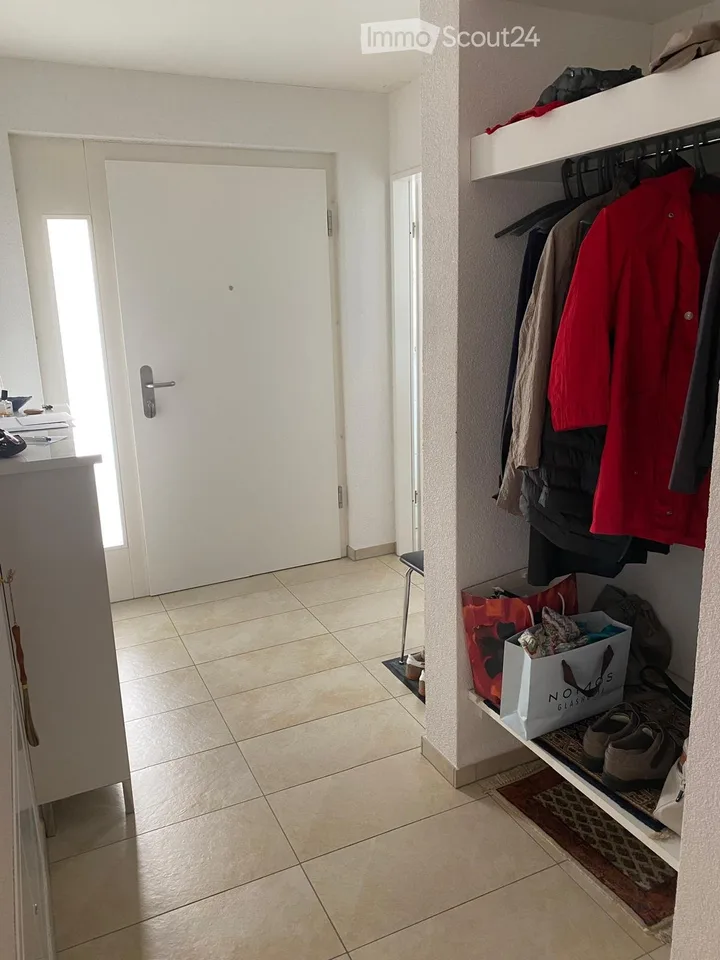 4.5 rooms, 119m², $1,117,000.- – photo 18 of 20