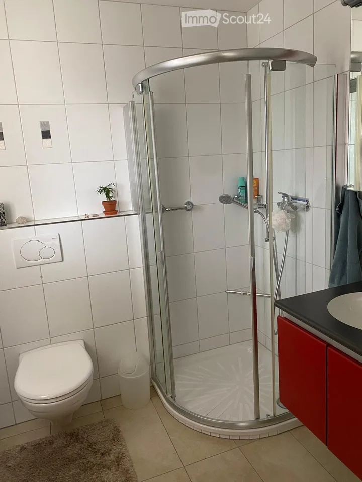 4.5 rooms, 119m², $1,117,000.- – photo 17 of 20