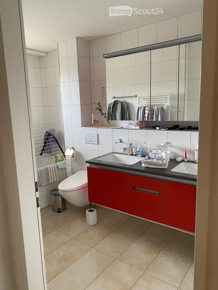 4.5 rooms, 119m², $1,117,000.- – photo 16 of 20