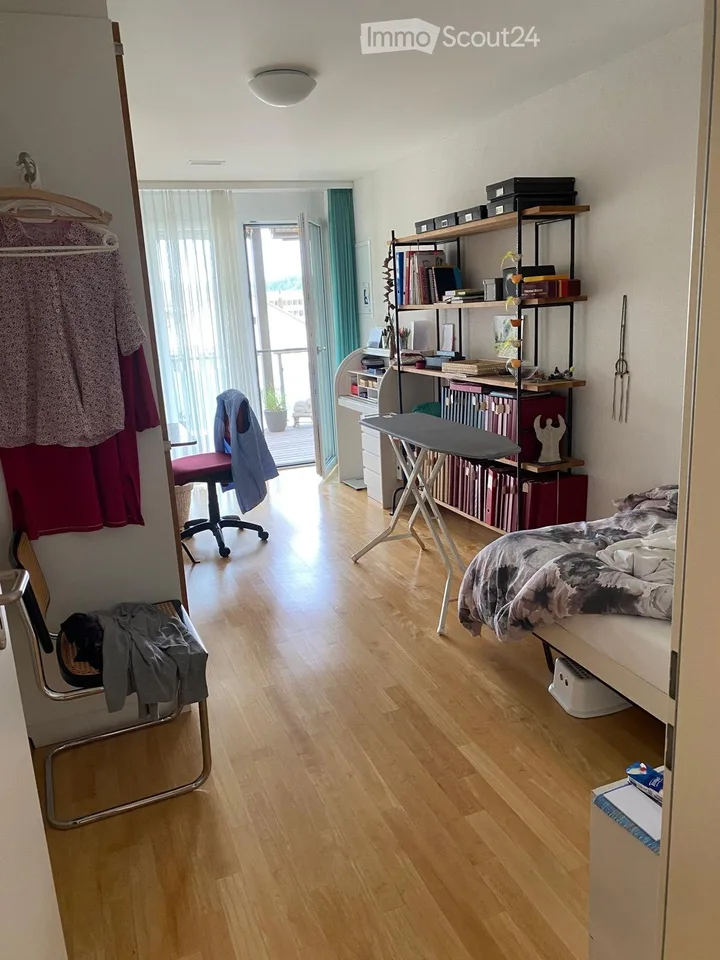 4.5 rooms, 119m², $1,117,000.- – photo 14 of 20