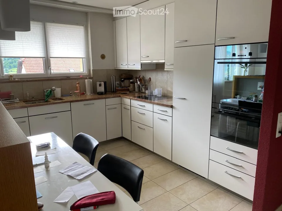 4.5 rooms, 119m², $1,117,000.- – photo 4 of 20