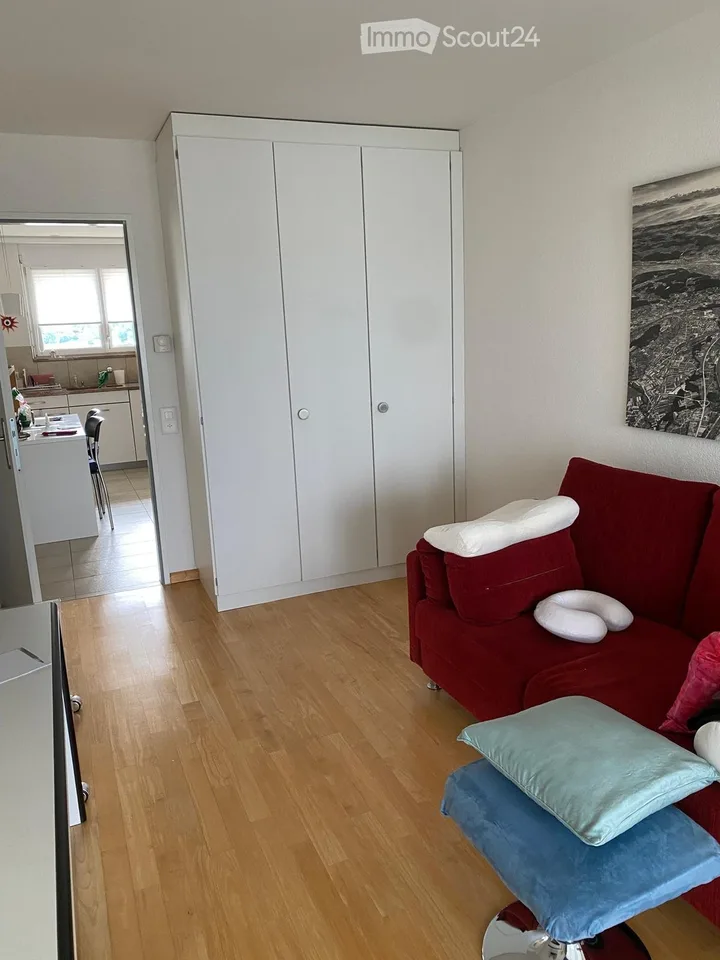 4.5 rooms, 119m², $1,117,000.- – photo 11 of 20