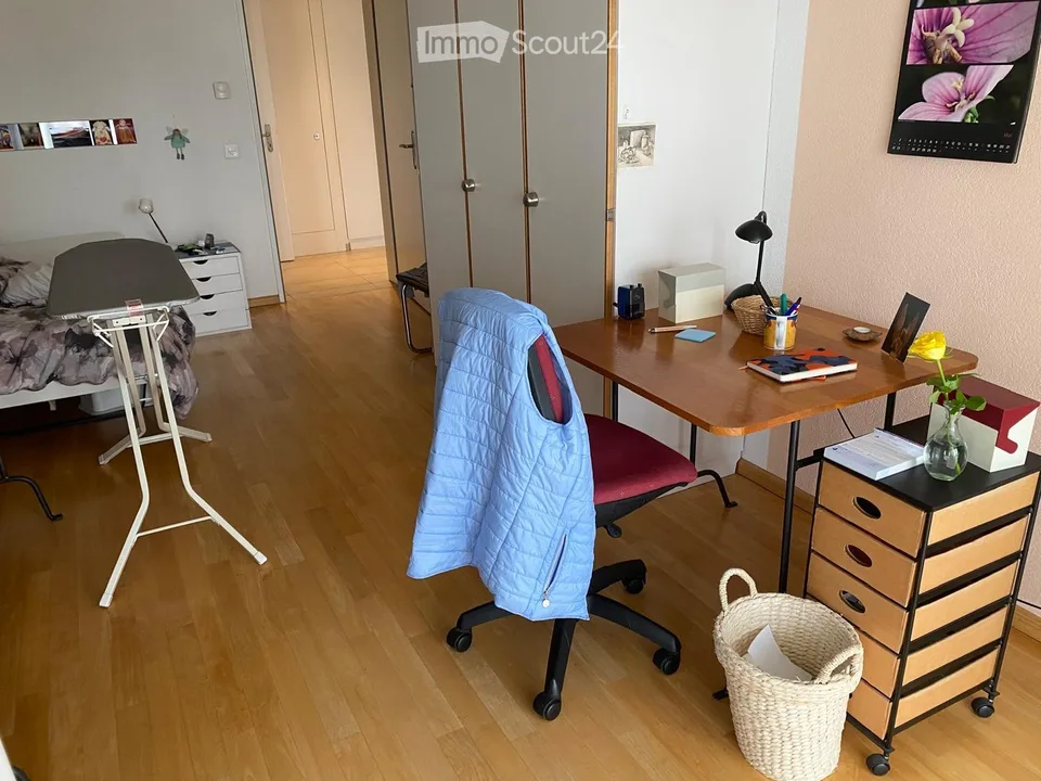 4.5 rooms, 119m², $1,117,000.- – photo 13 of 20