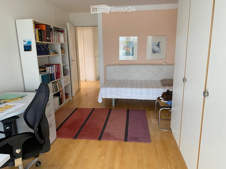 4.5 rooms, 119m², $1,117,000.- – photo 9 of 20