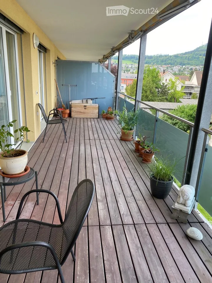 4.5 rooms, 119m², $1,117,000.- – photo 8 of 20