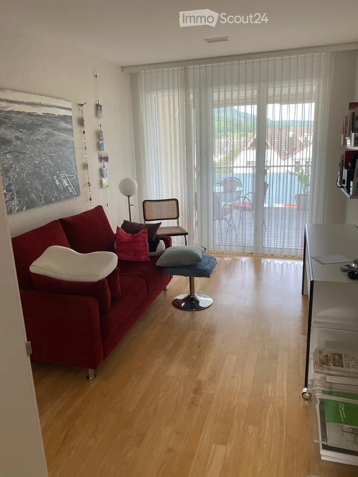4.5 rooms, 119m², $1,117,000.- – photo 12 of 20