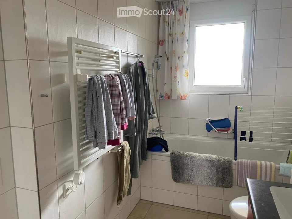 4.5 rooms, 119m², $1,117,000.- – photo 15 of 20