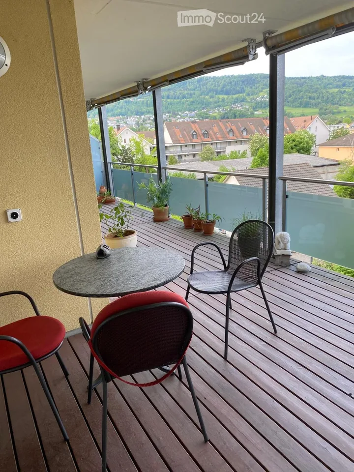 4.5 rooms, 119m², $1,117,000.- – photo 7 of 20