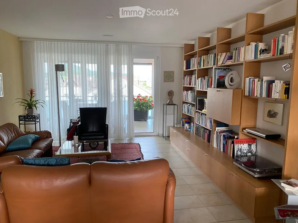 4.5 rooms, 119m², $1,117,000.- – photo 5 of 20