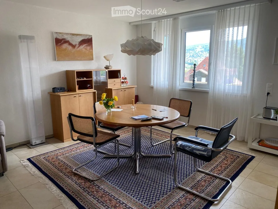 4.5 rooms, 119m², $1,117,000.- – photo 2 of 20