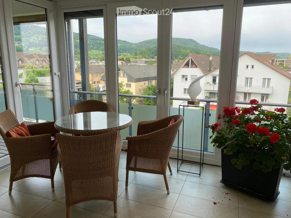 4.5 rooms, 119m², $1,117,000.- – photo 6 of 20