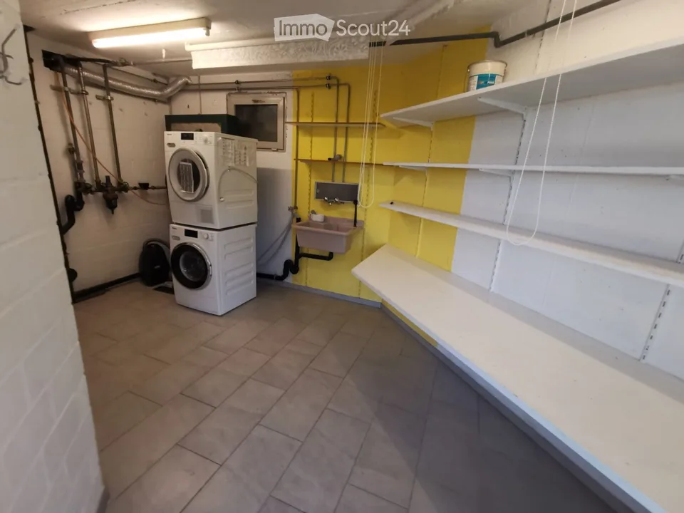 Haus mit einzigartiger Panoramasicht im Surbtal – Foto 12 von 18