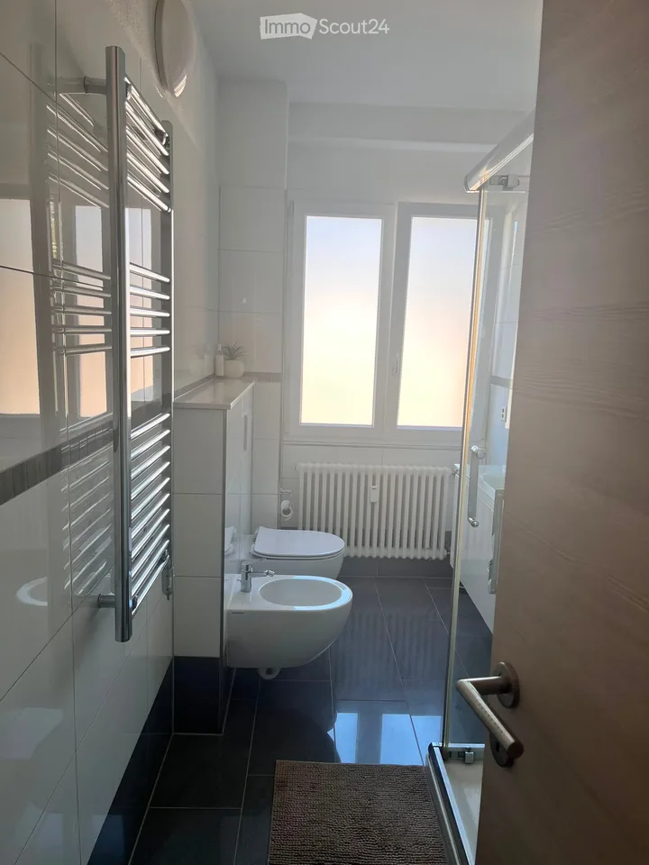 Sofort Einzieher für 3.5 Zimmer gesucht – Foto 3 von 5