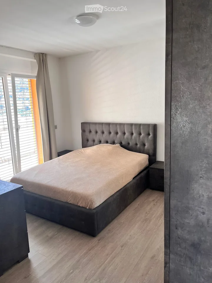 Sofort Einzieher für 3.5 Zimmer gesucht – Foto 4 von 5