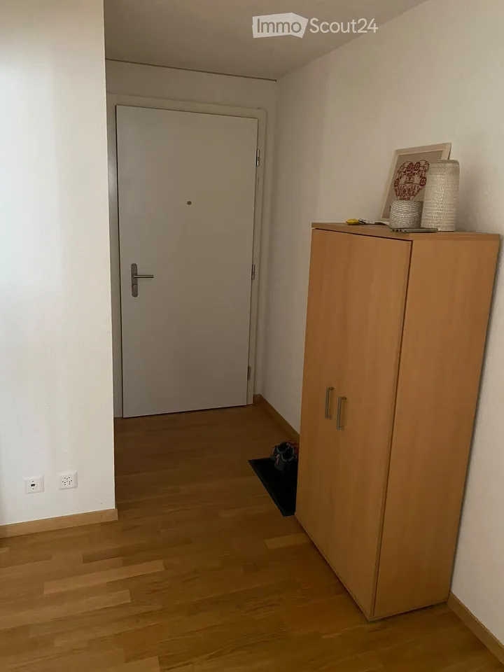 2,5 Zimmer zu vermieten Lausanne Pontaise – Foto 5 von 5