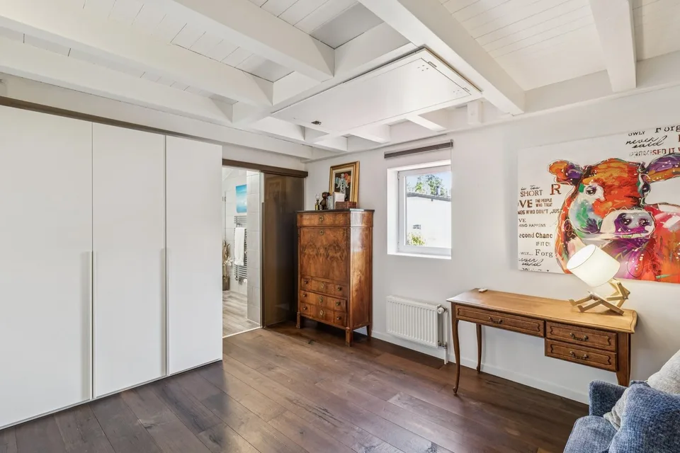 Élégante maison familiale au coeur de Satigny – photo 11 sur 13