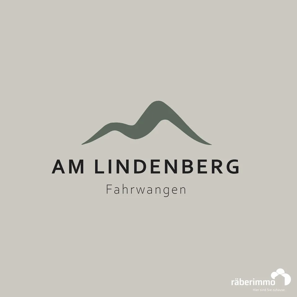 Vivere in modo idilliaco al Lindenberg – foto 7 di 10
