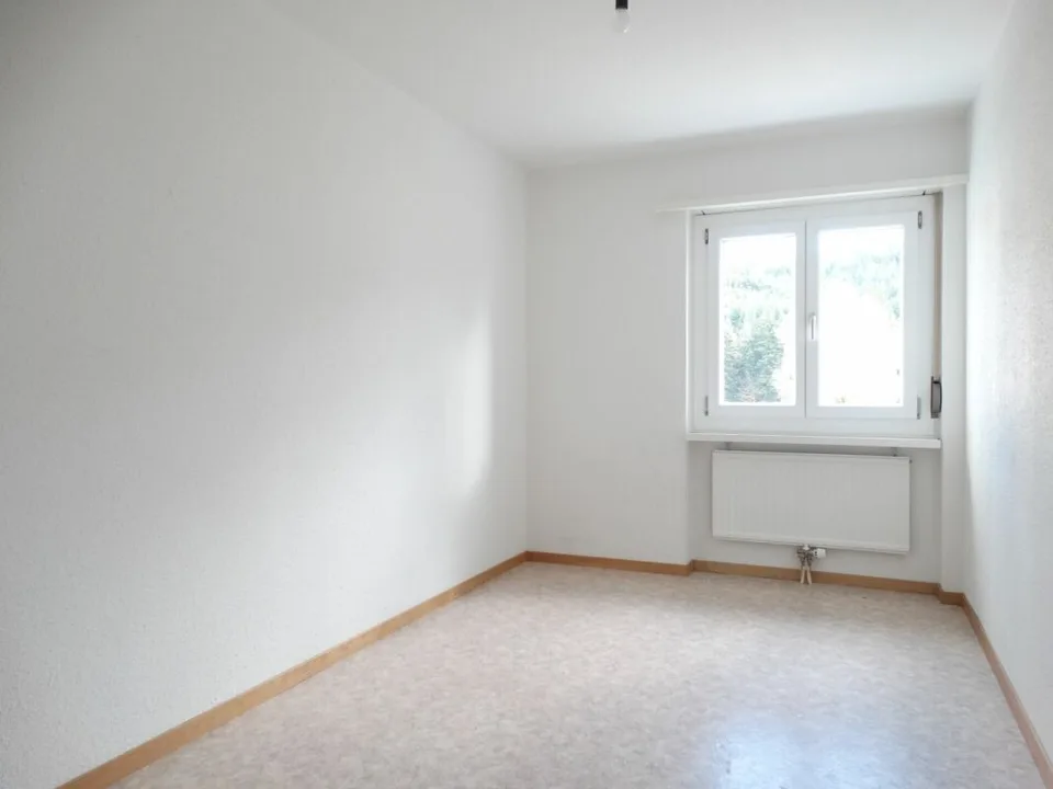 Helle 4.5-Zimmerwohnung in Richenthal – Foto 5 von 8