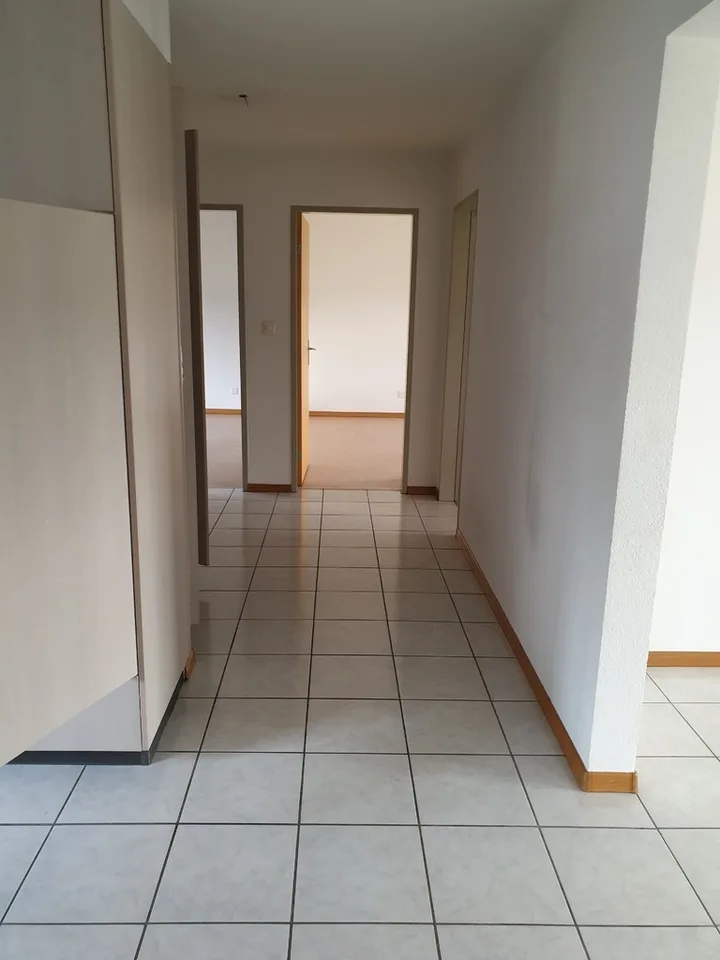 Appartement de 106 m2, 4 pièces au 2e étage – photo 5 sur 5
