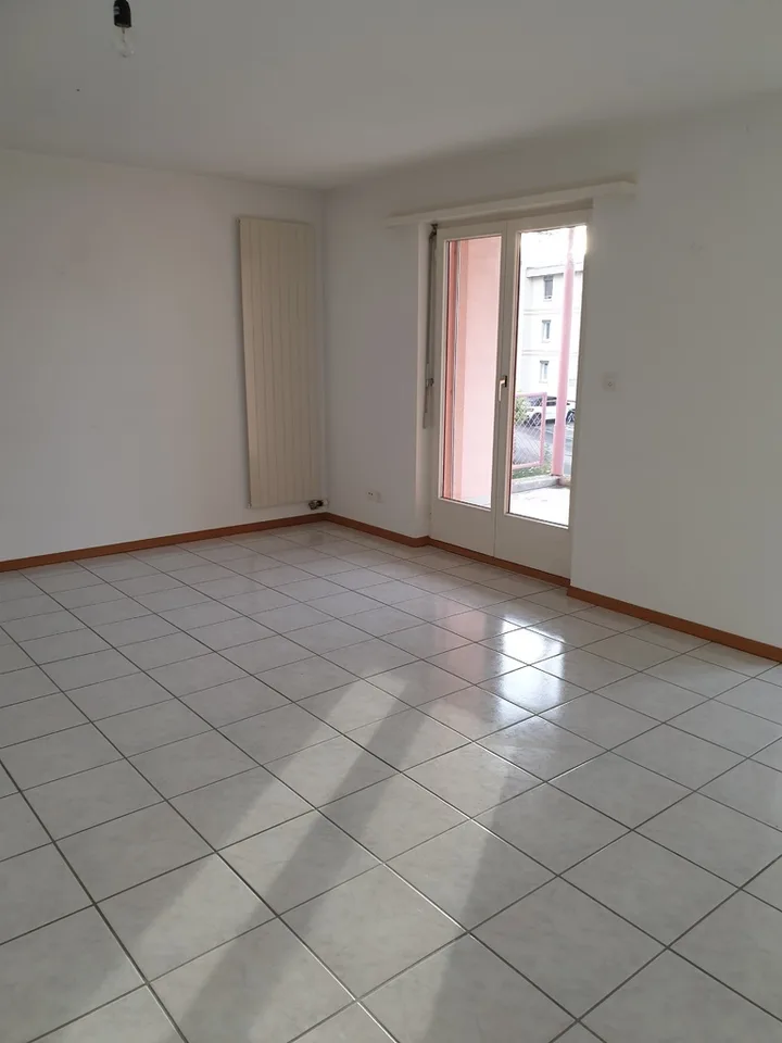 Appartement de 106 m2, 4 pièces au 2e étage – photo 2 sur 5