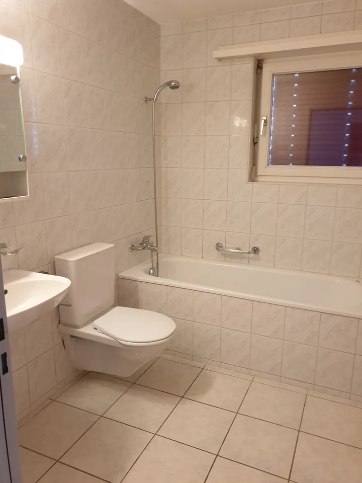Appartement de 106 m2, 4 pièces au 2e étage – photo 4 sur 5