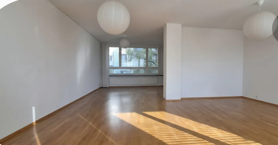Charmante 2-Zimmer-Loft-Wohnung – Foto 13 von 16