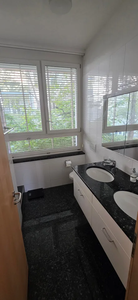 Charmante 2-Zimmer-Loft-Wohnung – Foto 7 von 16