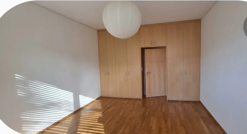 Charmante 2-Zimmer-Loft-Wohnung – Foto 8 von 16