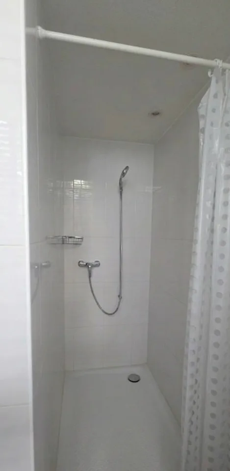 Charmante 2-Zimmer-Loft-Wohnung – Foto 15 von 16