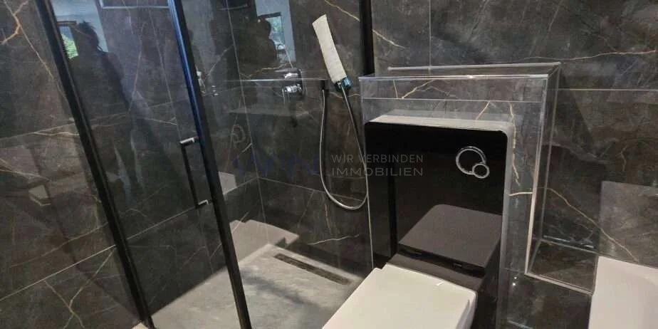 Traumhafte 3.5 Zimmerwohnungen NEUBAU – Foto 11 von 13