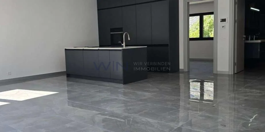 Traumhafte 3.5 Zimmerwohnungen NEUBAU – Foto 5 von 13